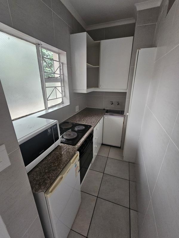 To Let 0 Bedroom Property for Rent in Rondebosch Western Cape